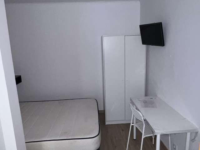 Quarto alugar em Santo António, Lisboa