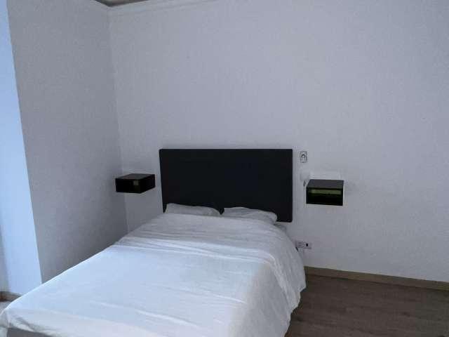 Quarto alugar em Santo António, Lisboa