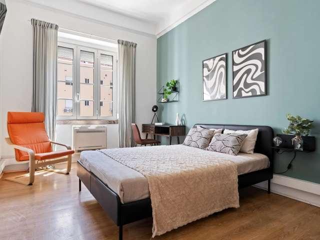 Quarto alugar em São Sebastião da Pedreira, Lisboa