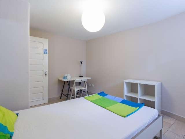 Quarto alugar em Aval de Baixo, Porto