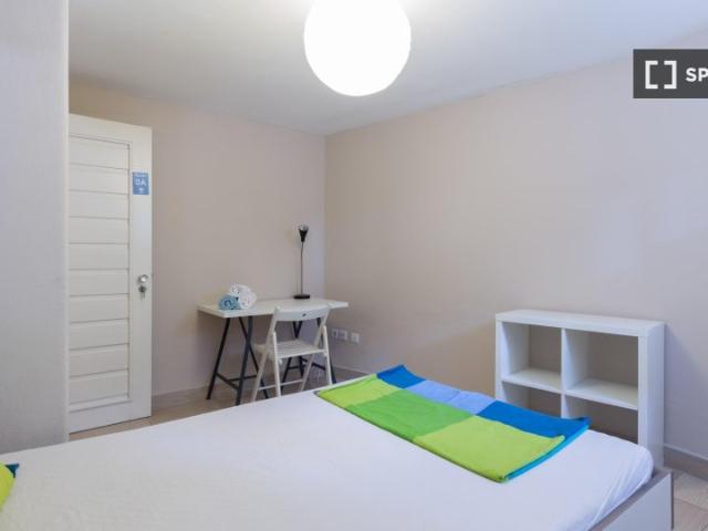Quarto alugar em Aval de Baixo, Porto