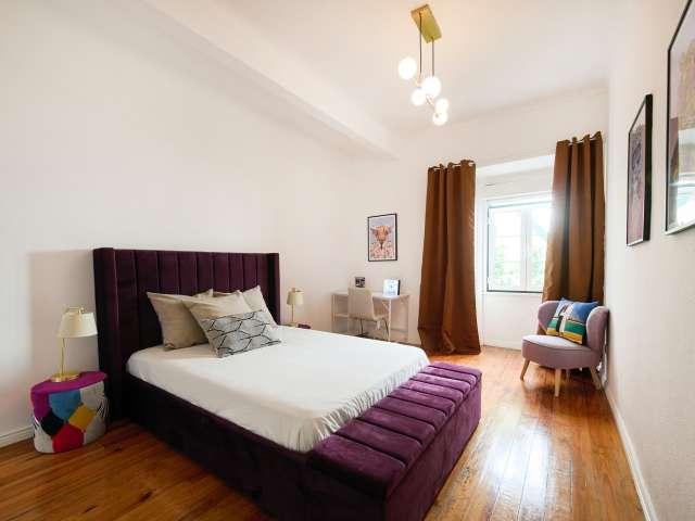 Quarto alugar em Lisboa