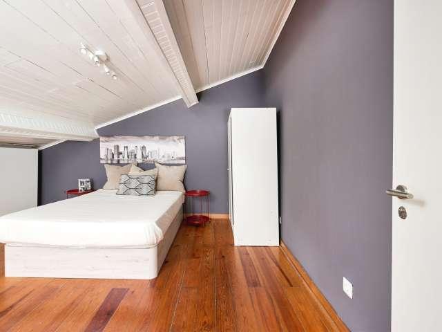 Quarto alugar em Lisboa