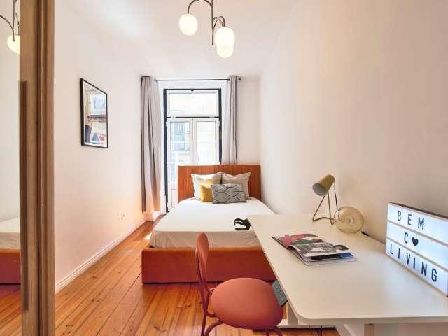 Quarto alugar em Lisboa