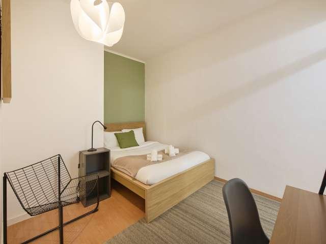 Quarto alugar em Misericórdia, Lisboa