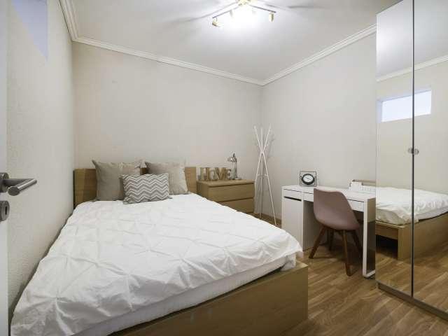 Quarto alugar em Penha de França, Lisboa