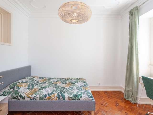 Quarto alugar em Lisboa
