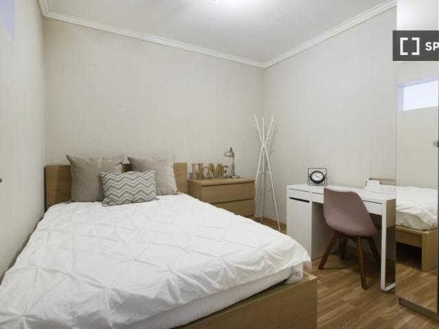 Quarto alugar em Penha de França, Lisboa