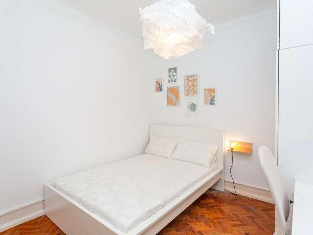 Quarto alugar em Lisboa
