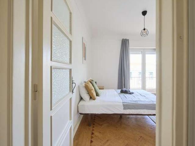 Quarto alugar em Lisboa