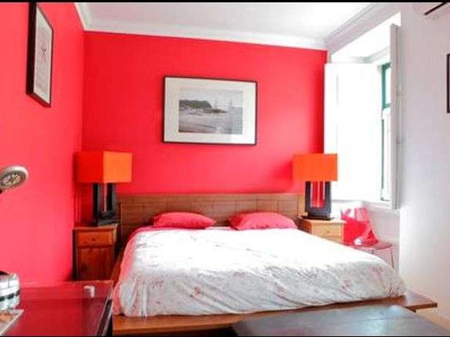 Quarto alugar em Arroios, Lisboa