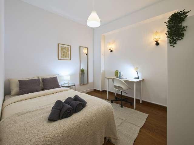 Quarto alugar em Estrela, Lisboa