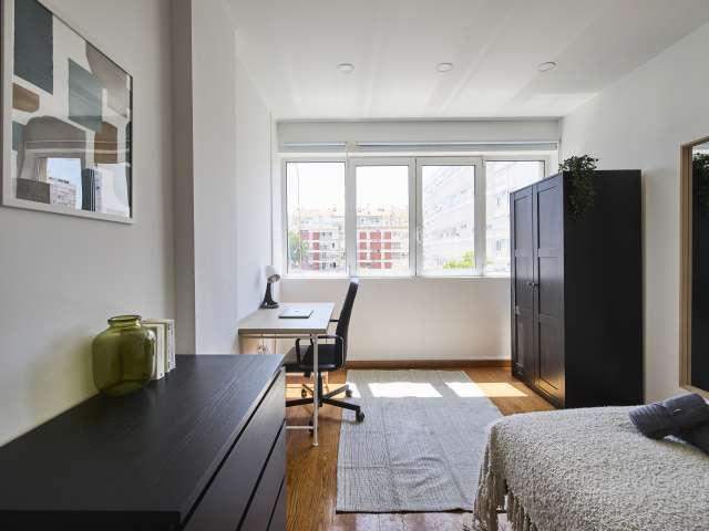 Quarto alugar em Estrela, Lisboa