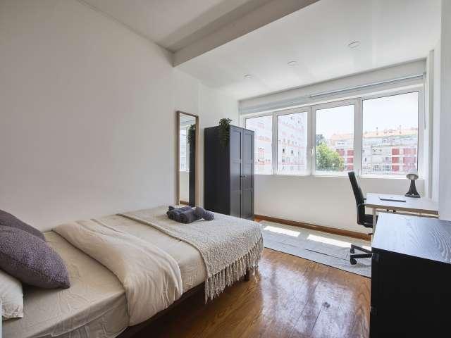 Quarto alugar em Estrela, Lisboa