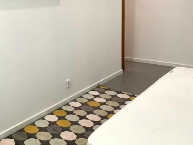 Quarto alugar em Avenidas Novas, Lisboa