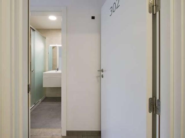 Quarto alugar em Avenidas Novas, Lisboa
