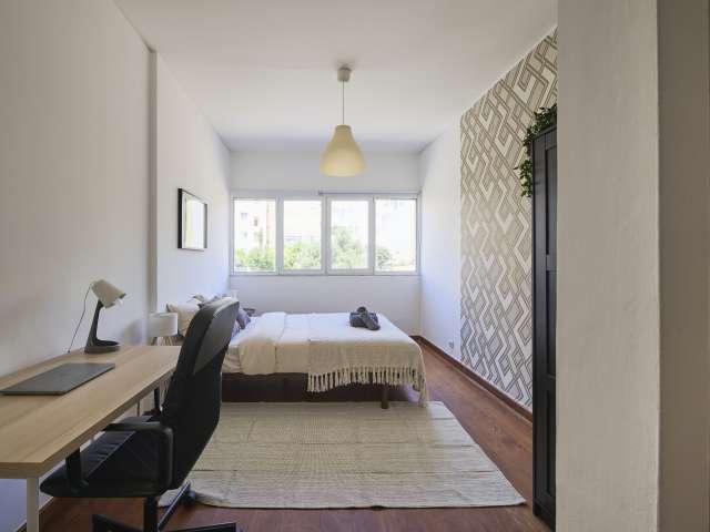 Quarto alugar em Estrela, Lisboa