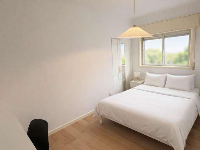 Quarto alugar em Vila Nova De Gaia, Porto