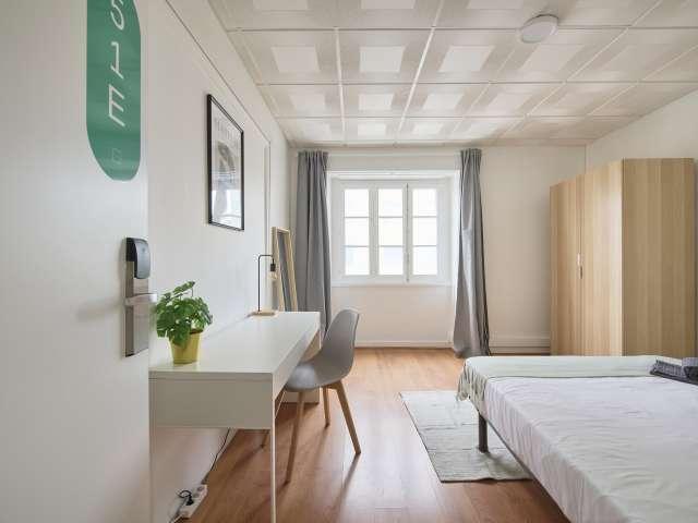 Quarto alugar em Santo António, Lisboa