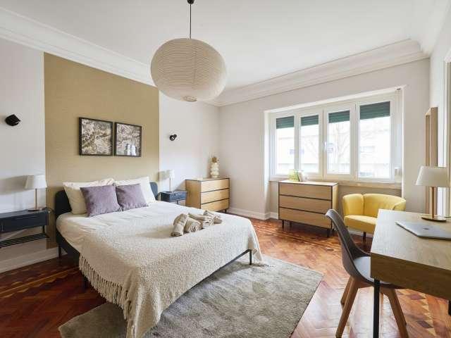 Quarto alugar em Santo António, Lisboa