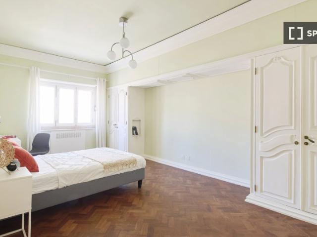 Quarto alugar em Santo António, Lisboa