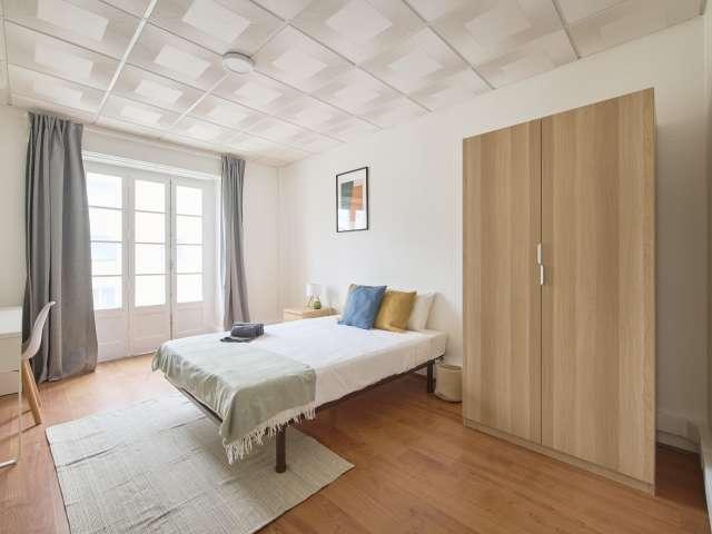 Quarto alugar em Santo António, Lisboa