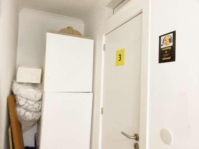 Quarto alugar em Lisboa