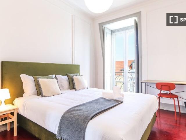 Quarto alugar em Santo Condestável, Lisboa