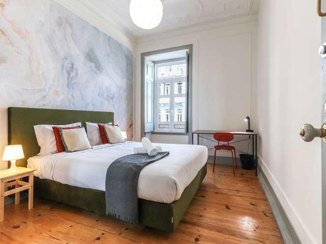 Quarto alugar em Campo de Ourique, Lisboa