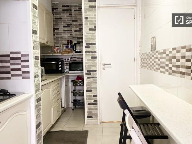 Quarto alugar em Lisboa