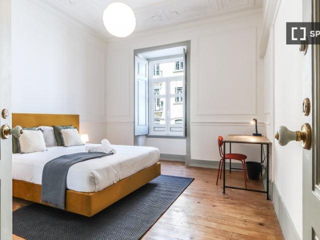 Quarto alugar em Santo Condestável, Lisboa