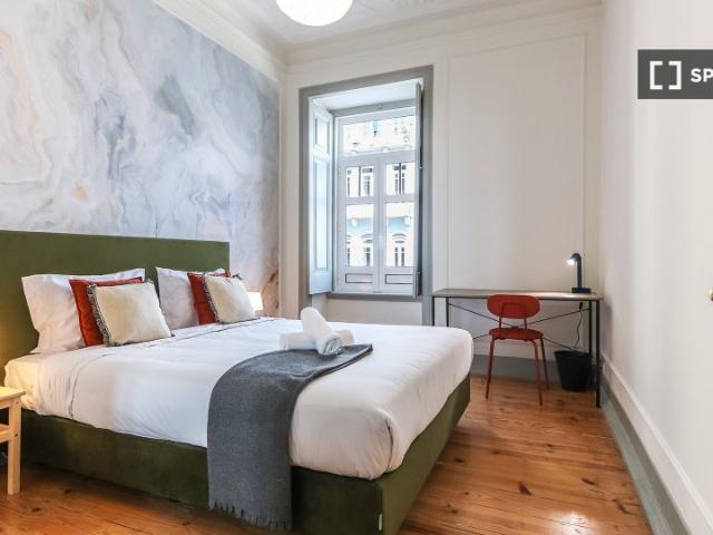 Quarto alugar em Santo Condestável, Lisboa