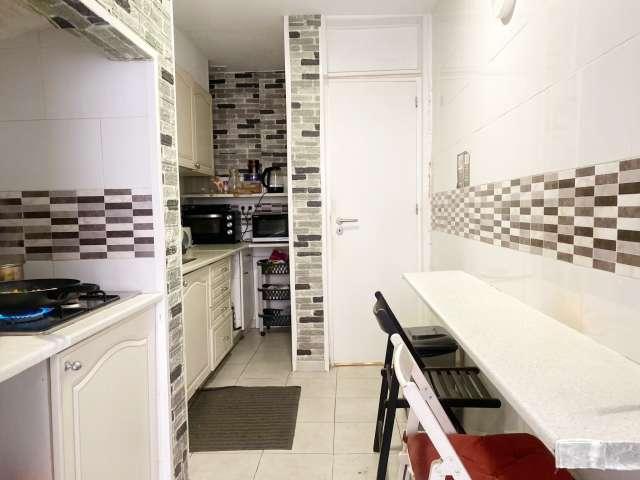 Quarto alugar em Lisboa