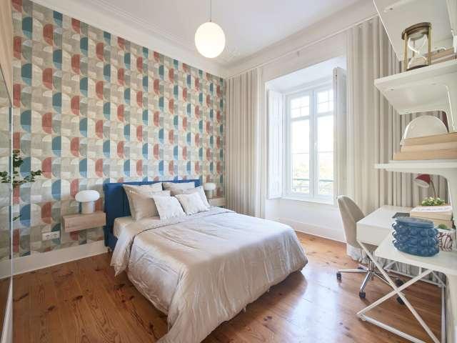 Quarto alugar em Ajuda, Lisboa