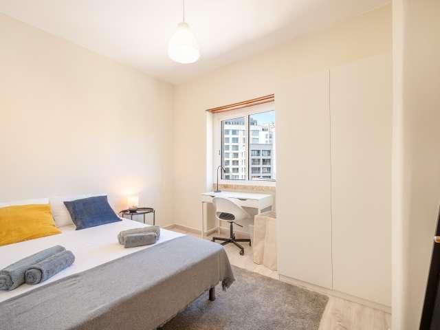 Quarto alugar em Lisboa