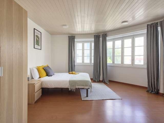 Quarto alugar em Santo António, Lisboa