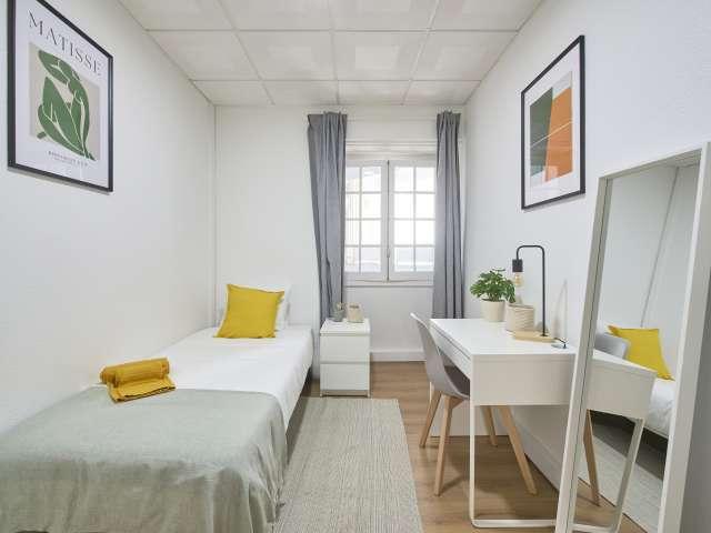 Quarto alugar em Santo António, Lisboa
