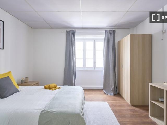 Quarto alugar em Santo António, Lisboa