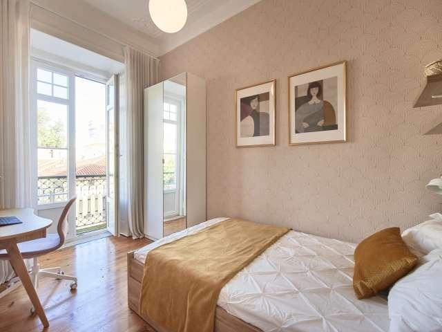 Quarto alugar em Ajuda, Lisboa