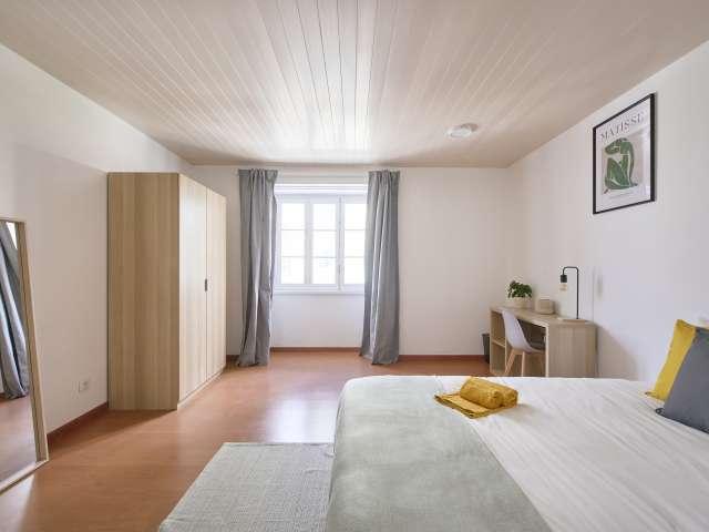 Quarto alugar em Santo António, Lisboa