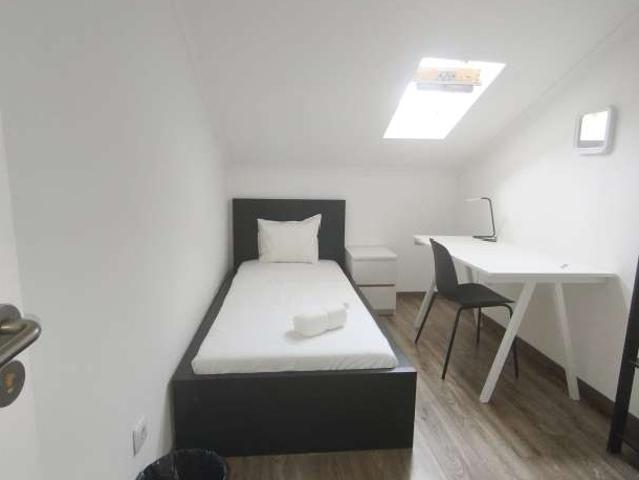 Quarto alugar em Lisboa