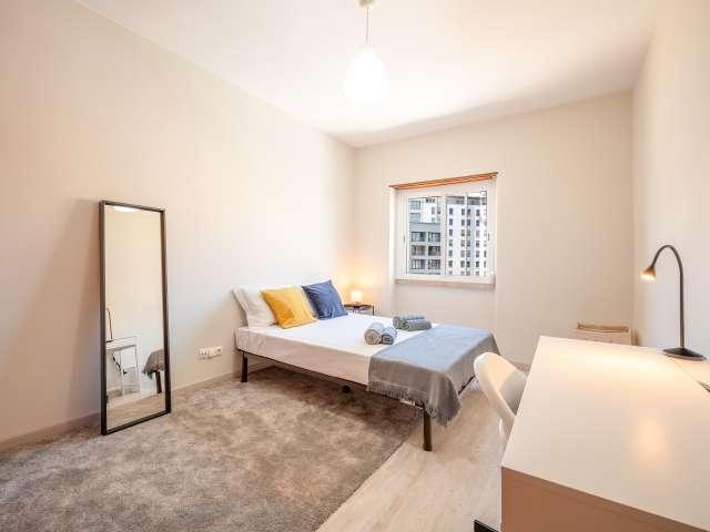 Quarto alugar em Lisboa