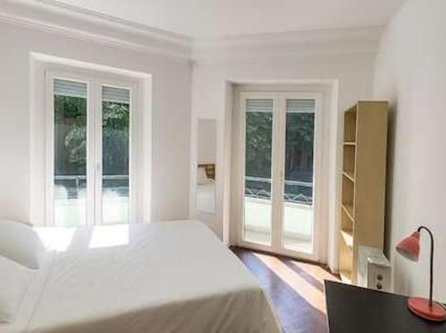 Quarto alugar em Lisboa