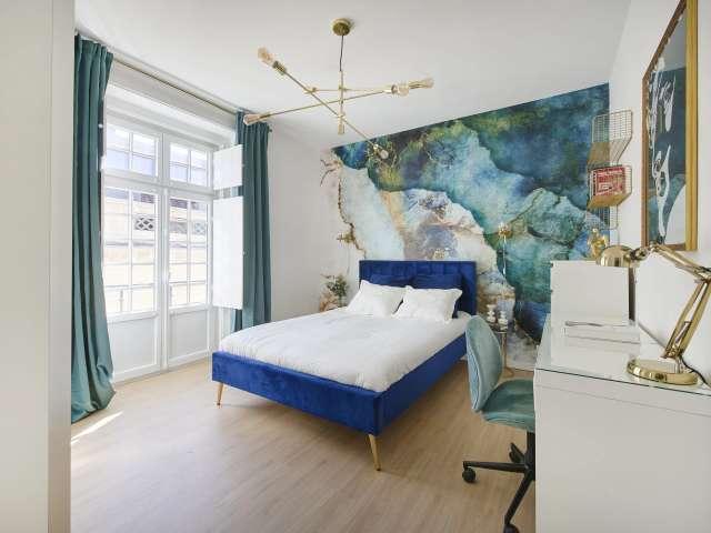 Quarto alugar em Misericórdia, Lisboa