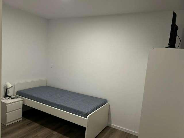Quarto alugar em Porto