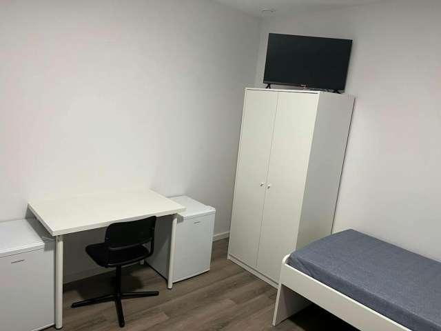 Quarto alugar em Porto