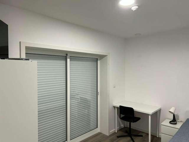 Quarto alugar em Porto