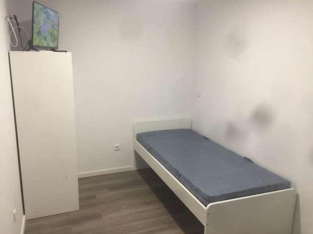 Quarto alugar em Porto