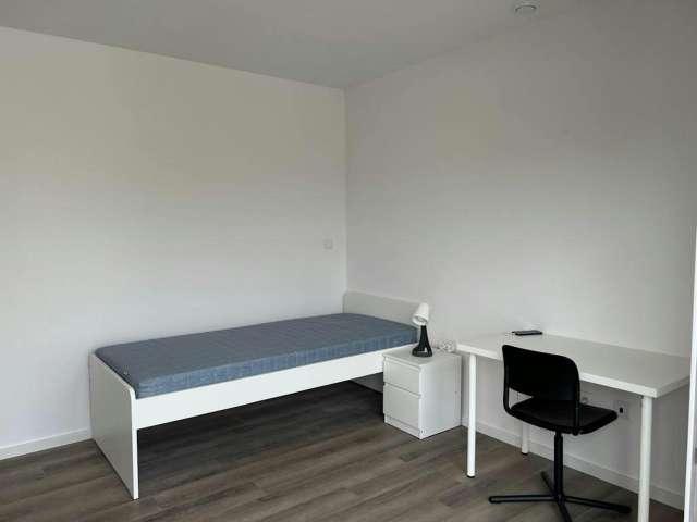 Quarto alugar em Porto