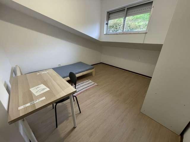 Quarto alugar em Coimbrã, Coimbra